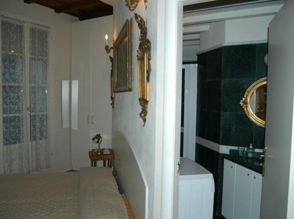 Antica Dimora Abitare Da Adele Bed & Breakfast Verona